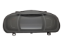 Hastighetsmätare Renault Scenic 4 248100254R 7736