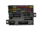 Säkringsbox Lancia 46776086 A223 20139