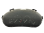 Varvräknare Peugeot 206 9645096080 000640102 57165
