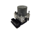 Abs-pump Peugeot 308 9660107180 0265800555 0265231796 6438