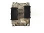 Styrenhet 00467826310 0261204983 Fiat Bosch 15958