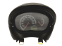 Hastighetsmätare Fiat Seicento 735290631 6063449911 30307