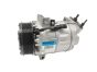 AC Kompressor Ny Original Renault 926001732R 8200454172
