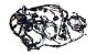 Kablage Ny Original 240147639R Dacia