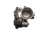 Spjällhusventil Ford CM5G-9F991-FC 1.0 EcoBoost FoMoCo 2068