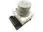 Abs-pump Mercedes A W169 B W245 A0064316712 0265951352 Bosch