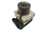 Abs-pump VW Audi 1J0614117C 1J0907379G Ate 65696