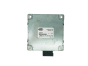 Styrenhet 51833517 503950410103 Fiat Magneti Marelli 31527