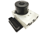 Abs-pump Mercedes C W203 A0054311512 A0345457032 Ate