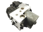 Abs-pump Fiat Multipla 46511174 0273004253 Bosch 47110
