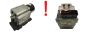 Abs-pump Opel Vectra C 13663913 13136694 TRW 67303