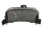 Varvräknare Fiat Punto 51703280 503000460400 28901