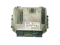 Styrenhet PSA 0281012620 9661813780 9653958980 Bosch 33729