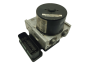 Abs-pump Renault Twingo 2 8201065089 10.0970-1440.3 ATE 66590