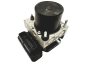 Abs-pump Fiat 500 52042668 0265255440 Bosch 32971