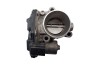 Spjällhusventil Ford CM5G-9F991-FC 1.0 EcoBoost FoMoCo 2824