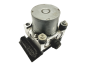 Abs-pump Fiat Panda 46802215 0265800306 Bosch 43281