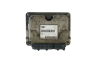 Styrenhet IAW.4AF.M9 55187372 61600.627.05 Fiat Magneti Marelli 46701