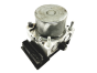 Abs-pump 107 C1 Aygo 44510-0H010 0265800441 4541F5 34608