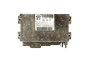Styrenhet IAW16F.EB 7795574 Fiat Magneti MarellI 25107