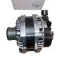 Generator Original 1616897280 Citroen Peugeot