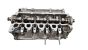 Topplock 110421615R--B 110413019R 1.5dci Renault Mercedes 115000 km