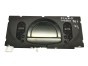 Hastighetsmätare Renault Modus 8200418023 C 36966