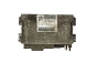 Styrenhet IAW 16FM.E6 46555916 Fiat Magneti Marelli 21714