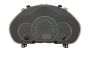 Varvräknare Toyota Yaris 83800-0DR50 MB157550-5207 2649