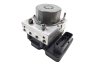 Abs-pump Aygo 2 C1 2 108 44540-0H030 0265956508 Bosch 1504
