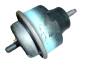 Motorupphängning Original Citroen Peugeot Berl Part 106 AX 184475