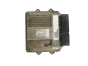 Styrenhet MJD6JF.P6 55192093 Fiat Magneti Marelli 38634