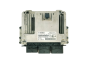 Styrenhet 0281017863 9677006780 9666729580 PSA Bosch 32564