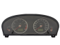 Varvräknare Ford Mondeo 1S7F-10849-AH 1S7F10849AH 21331