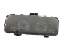 Hastighetsmätare Peugeot 306 9635408980 110008808070 49819