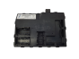 Styrenhet 8V51-15K600-EJ F005V01087 Ford Bosch 20032