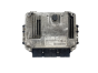 Styrenhet PSA 0281012620 9661813780 9653958980 Bosch 45209