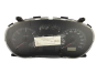 Varvräknare Seat Ibiza W06K0920801E 110008924028 49901
