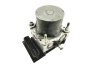 Abs-pump Fiat Stilo 51718108 0265800369 Bosch 38750