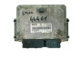 Styrenhet Fiat 55182953 0281010337 Bosch 30920