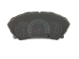 Hastighetsmätare Suzuki Swift A2C53060969 Siemens VDO 1138