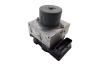 Abs-pump Alfa Romeo 159 51828597 54085220D TRW 2505