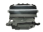 Hastighetsmätare Toyota Yaris 83800-52120 457300-0147 29976