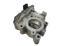 Spjällhusventil Renault Dacia 161206038R H8201171233 0.9 1.2 TCE