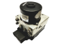 Abs-pump Ford Focus 98AG-2M110-CA 10.0948-0105.3 Ate 34595