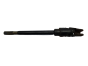 Rattknutkors 4103C8 Peugeot 306