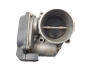 Spjällhusventil 06F133062Q A2C53390403 VW Audi Seat Skoda 1989