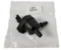 Turboventil Original Citroen Peugeot C4 C5 3008 508 1.6 VTI 1563L6