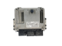 Styrenhet 9807984080 0281030547 9666729680 PSA Bosch 44259
