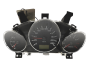 Hastighetsmätare Mitsubishi Colt MR951770 MM0038-001 31204